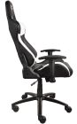 Крісло для геймерів FragON 2X Series White (FRGN_2X_R2_WHITE)