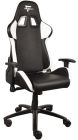 Крісло для геймерів FragON 2X Series White (FRGN_2X_R2_WHITE)