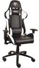 Крісло для геймерів FragON 2X Series White (FRGN_2X_R2_WHITE)