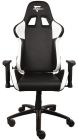 Крісло для геймерів FragON 2X Series White (FRGN_2X_R2_WHITE)