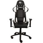 Крісло для геймерів FragON 2X Series White (FRGN_2X_R2_WHITE)
