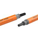 Термопаста ID-Cooling Frost X05 5 г (FROST X05 5g)