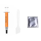 Термопаста ID-Cooling Frost X05 5 г (FROST X05 5g)