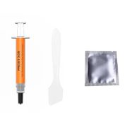 Термопаста ID-Cooling Frost X05 5 г (FROST X05 5g)