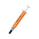 Термопаста ID-Cooling Frost X05 5 г (FROST X05 5g)