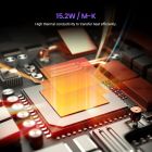 Термопаста ID-Cooling Frost X45 2 г (FROST X45 2g)