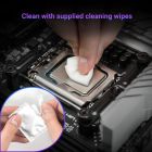 Термопаста ID-Cooling Frost X45 2 г (FROST X45 2g)