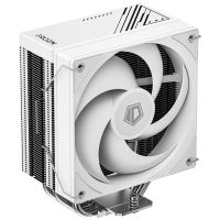 Кулер процесорний ID-Cooling Frozn A410 SE White (FROZN A410 SE WHITE)