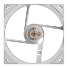 Кулер процесорний ID-Cooling Frozn A410 SE White (FROZN A410 SE WHITE)