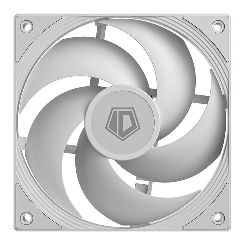 Кулер процесорний ID-Cooling Frozn A410 SE White (FROZN A410 SE WHITE)