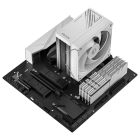 Кулер процесорний ID-Cooling Frozn A410 SE White (FROZN A410 SE WHITE)