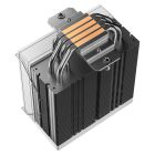 Кулер процесорний ID-Cooling Frozn A410 SE White (FROZN A410 SE WHITE)