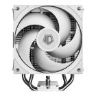 Кулер процесорний ID-Cooling Frozn A410 SE White (FROZN A410 SE WHITE)