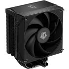 Кулер процесорний ID-Cooling Frozn A410 TD Black (FROZN A410 TD)