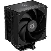 Кулер процесорний ID-Cooling Frozn A410 TD Black (FROZN A410 TD)