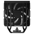 Кулер процесорний ID-Cooling Frozn A410 TD Black (FROZN A410 TD)