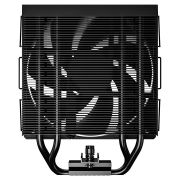 Кулер процесорний ID-Cooling Frozn A410 TD Black (FROZN A410 TD)