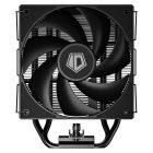 Кулер процесорний ID-Cooling Frozn A410 TD Black (FROZN A410 TD)