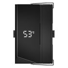 Кулер процесорний ID-Cooling Frozn A410 TD Black (FROZN A410 TD)