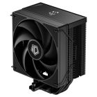 Кулер процесорний ID-Cooling Frozn A410 TD Black (FROZN A410 TD)