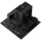 Кулер процесорний ID-Cooling Frozn A410 TD Black (FROZN A410 TD)