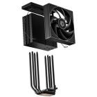 Кулер процесорний ID-Cooling Frozn A410 TD Black (FROZN A410 TD)