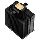 Кулер процесорний ID-Cooling Frozn A410 TD Black (FROZN A410 TD)
