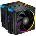 Кулер процессорный ID-Cooling Frozn A620 ARGB (FROZN A620 ARGB)
