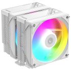 Кулер процессорный ID-Cooling Frozn A620 Pro SE ARGB Snow (FROZN A620 PRO SE ARGB SNOW)