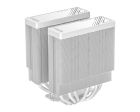Кулер процессорный ID-Cooling Frozn A620 Pro SE ARGB Snow (FROZN A620 PRO SE ARGB SNOW)