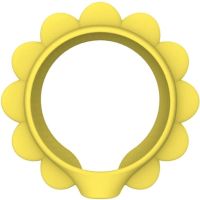 Силіконовий чохол Imou для IPC-C22EP (FRS15)