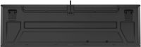 Клавиатура A4Tech Fstyler FS100 Stone Black (FS100 (Stone Black))