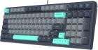 Клавиатура A4Tech Fstyler FS300 Panda Rock Climbing (FS300 (Panda Rock Climbing))