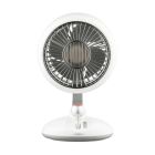 Вентилятор Ardesto AviaFan (FT-F3600W)