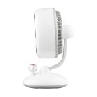 Вентилятор Ardesto AviaFan (FT-F3600W)