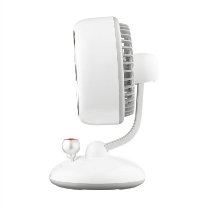 Вентилятор Ardesto AviaFan (FT-F3600W)