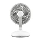 Вентилятор Ardesto AviaFan (FT-F3600W)