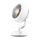Вентилятор Ardesto AviaFan (FT-F3600W)