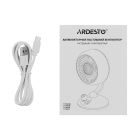 Вентилятор Ardesto AviaFan (FT-F3600W)