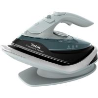 Утюг Tefal Freemove Power (FV6670E0)
