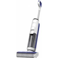 Аккумуляторный моющий пылесос Tineco iFloor 5 Breeze (FW070100DE)