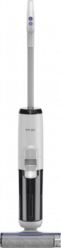 Акумуляторний миючий пилосос Tineco iFloor 5 Breeze (FW070100DE)