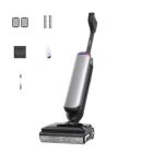 Аккумуляторный моющий пылесос Tineco Floor One S9 Artist Premium (FW2C0700DE)
