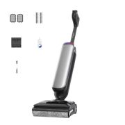 Аккумуляторный моющий пылесос Tineco Floor One S9 Artist Premium (FW2C0700DE)