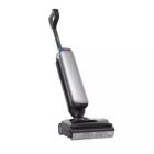 Акумуляторний миючий пилосос Tineco Floor One S9 Artist Premium (FW251800DE) (FW2C0700DE)