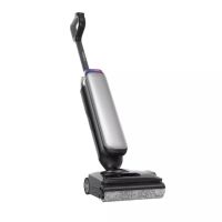Акумуляторний миючий пилосос Tineco Floor One S9 Artist Premium (FW251800DE) (FW2C0700DE)