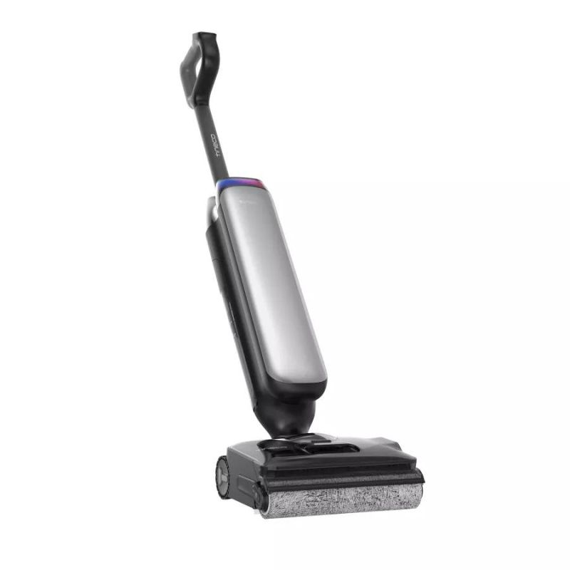 Акумуляторний миючий пилосос Tineco Floor One S9 Artist Premium (FW251800DE) (FW2C0700DE)