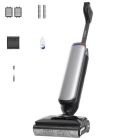 Аккумуляторный моющий пылесос Tineco Floor One S9 Artist Premium (FW2C0700DE)