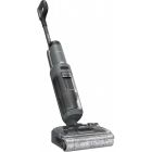 Акумуляторний миючий пилосос Tineco Floor One S6 Stretch Extreme (FW420400DE)