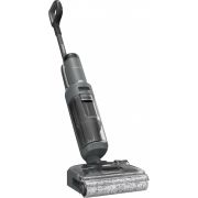 Аккумуляторный моющий пылесос Tineco Floor One S6 Stretch Extreme (FW420400DE)
